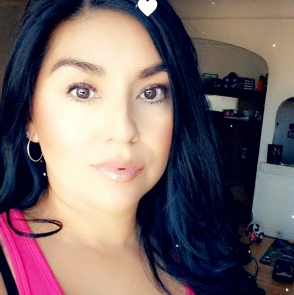 jennrueda1